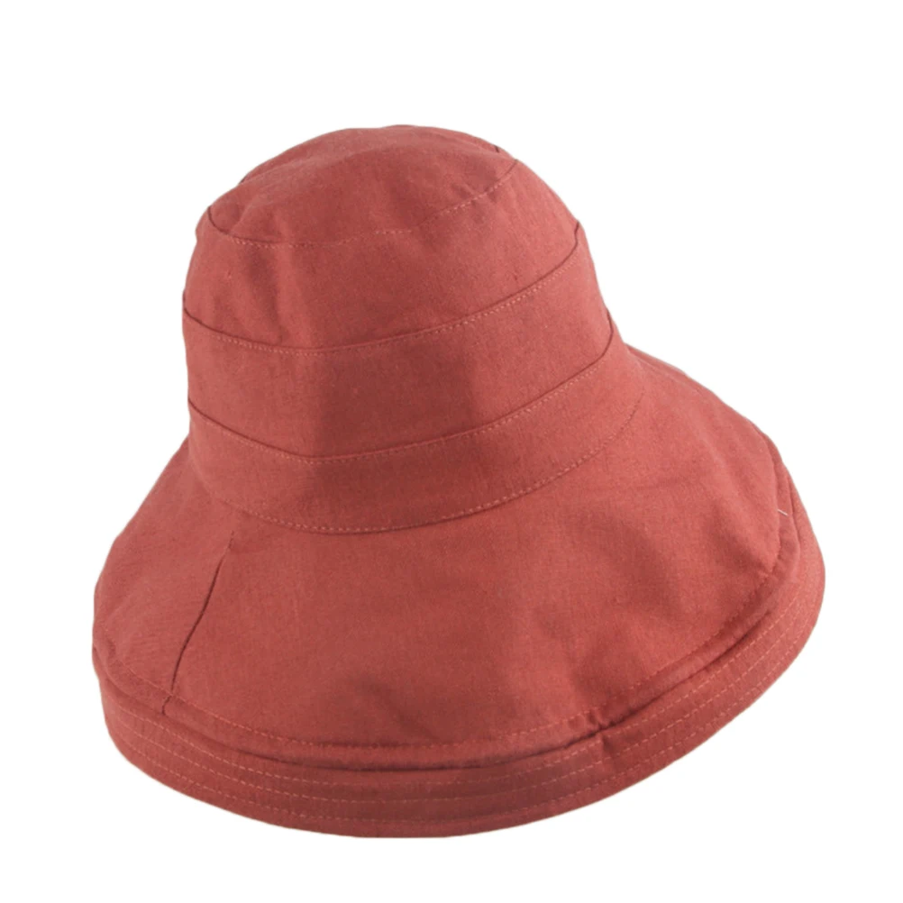 Wide Brim Cap Floppy Summer Beach Hat Sun Protection Bucket for Kids Boys Girls And Caps | Аксессуары для одежды