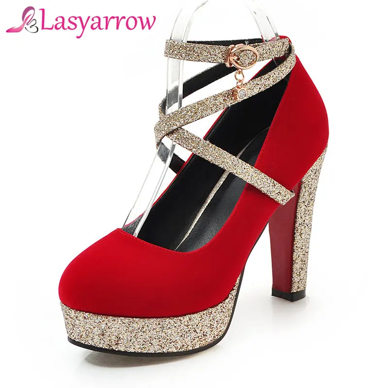 platform prom shoes