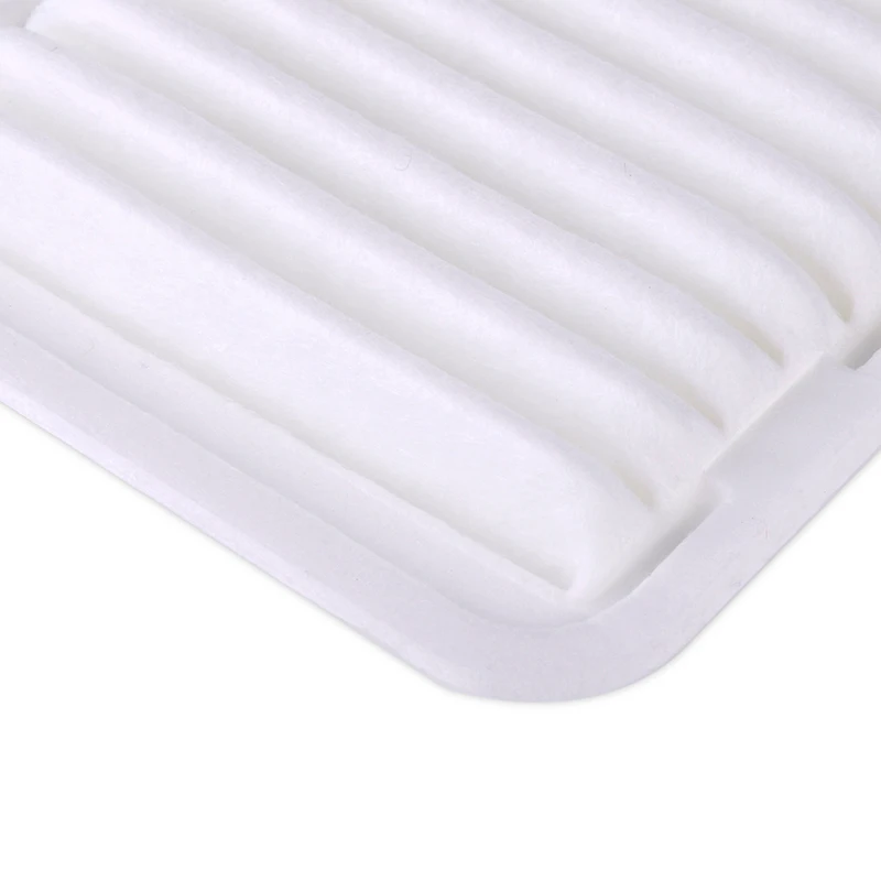 

UNIVERSAL AIR FILTER COMBO FOR TOYOTA CAMRY ENGINE 02~2006 04~2008 Toyota Solara