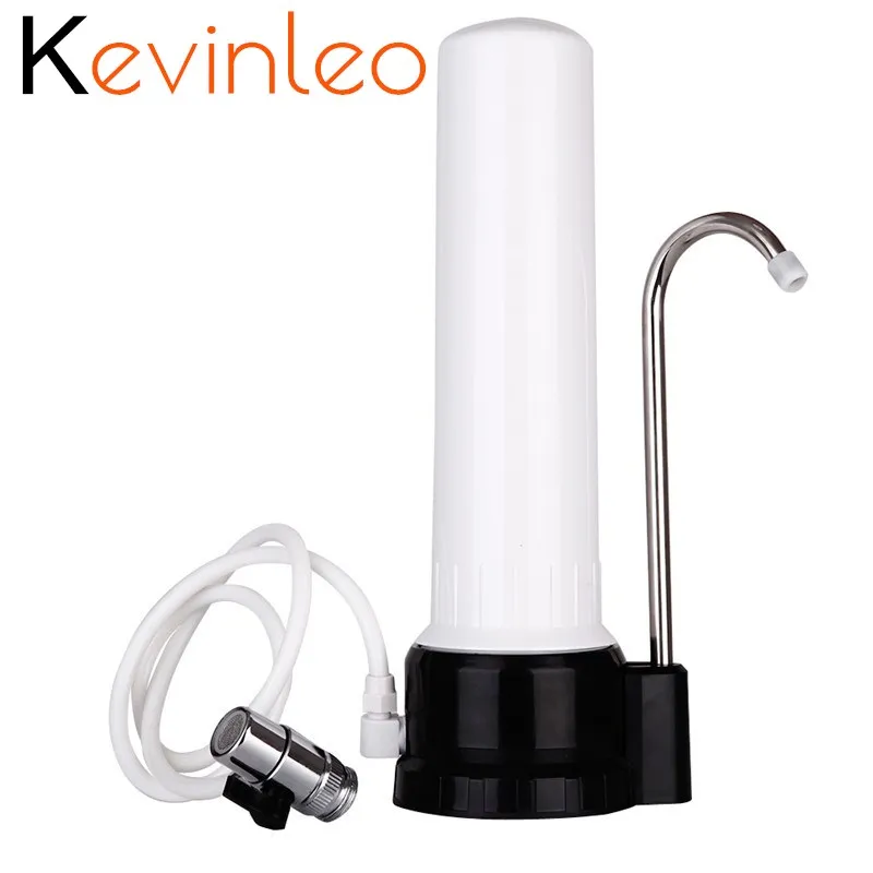 Water Filter Home Kitchen Furniture Indirect Drink Straight Filters