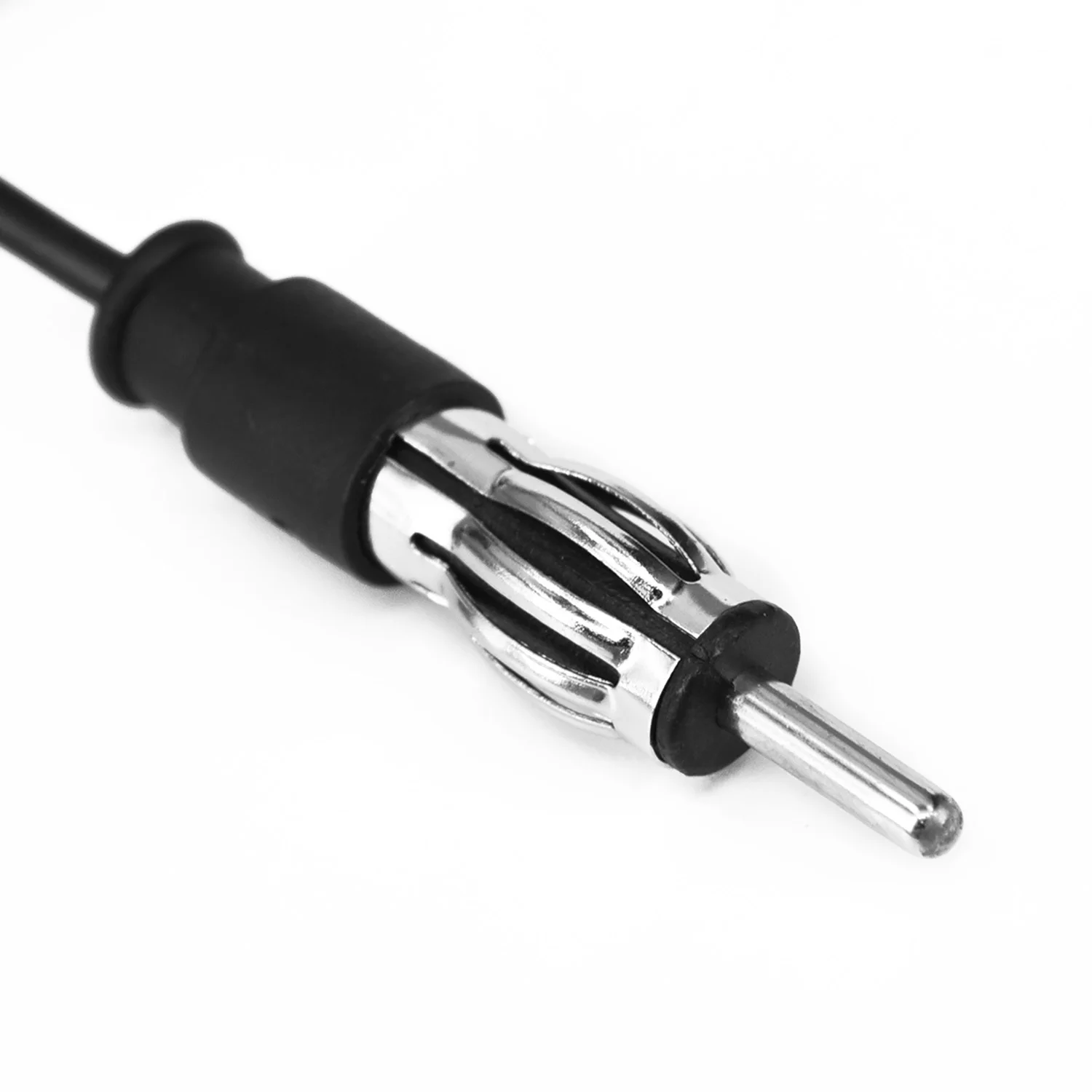 

Auto Car Internal Auto Antenna FM Radio Signal Enhanced Antenna Signal Amplifier