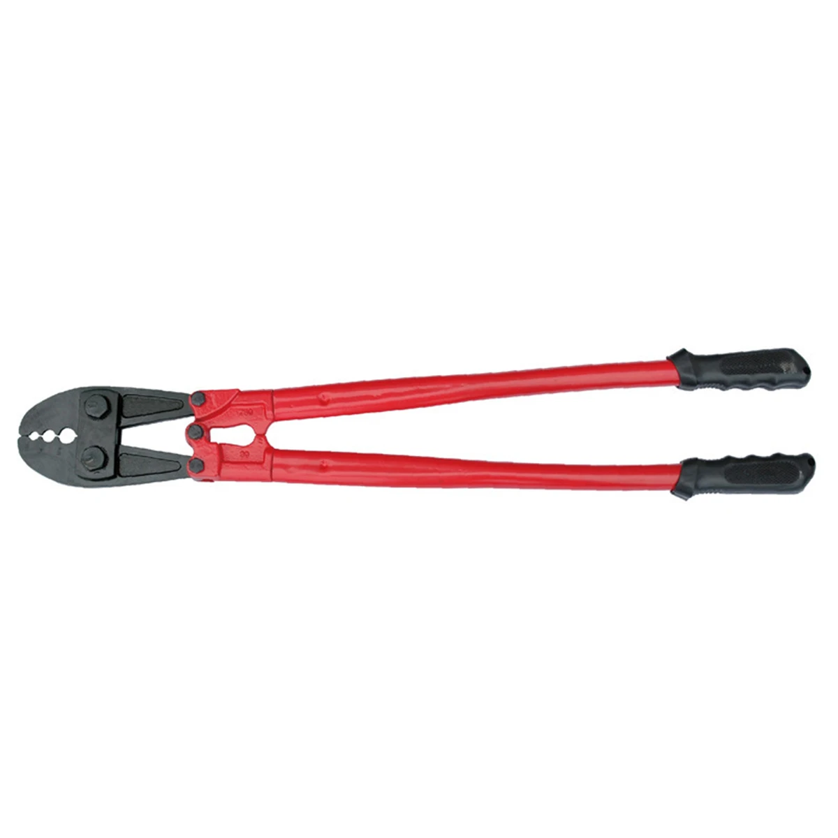 

31" Swager Swaging Crimping Plier Cable Wire Stripper Stripping Crimper Cutter Tool Diagonal Cutting Pliers 4/6/8/mm