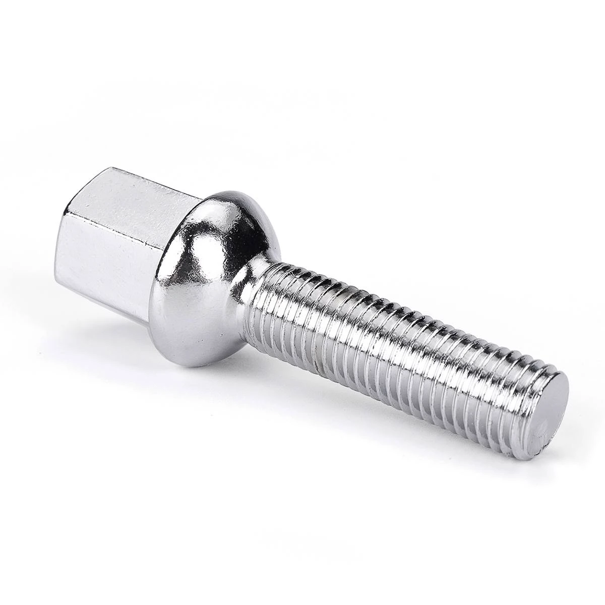 key Mercedes 4 x aftermarket alloy wheel tuner bolts M12 x 1.5 key Mercedes 4 x aftermarket alloy wheel tuner bolts M12 x 1.5
