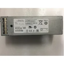 DHL EMS- 460581-001 AG637-63601 EVA4400 контроллер батареи протестированный рабочий