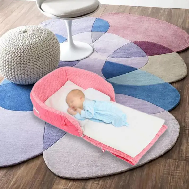 bassinet in store
