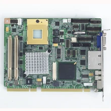 PCE-3132VG-00A1E PCE-3132