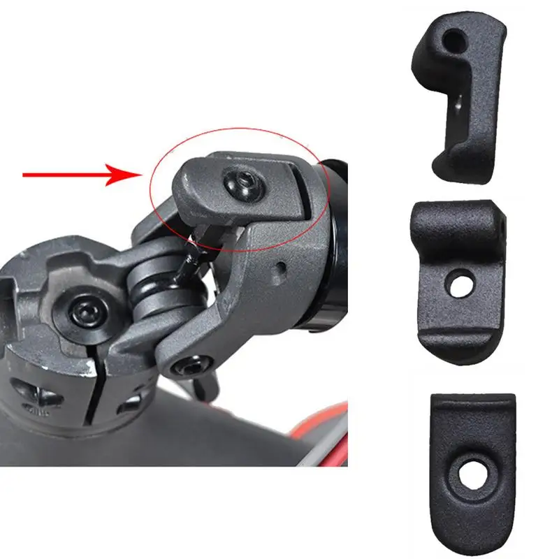 de Duas Rodas Equilíbrio Carregador Adaptador Para