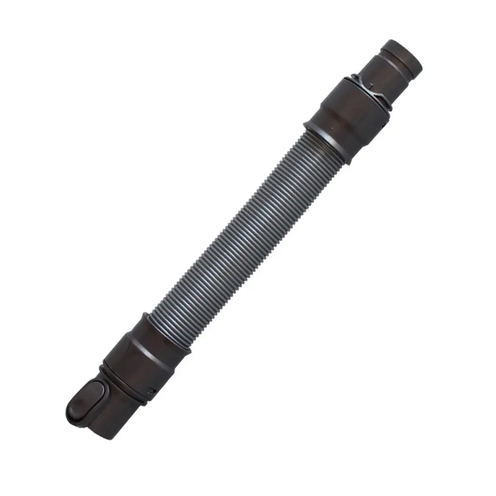 

Pipette For Household Handheld Vacuum Cleaner DC34 DC44 DC58 DC74 V6 Vacuum Cleaner Accessories Hose Straw