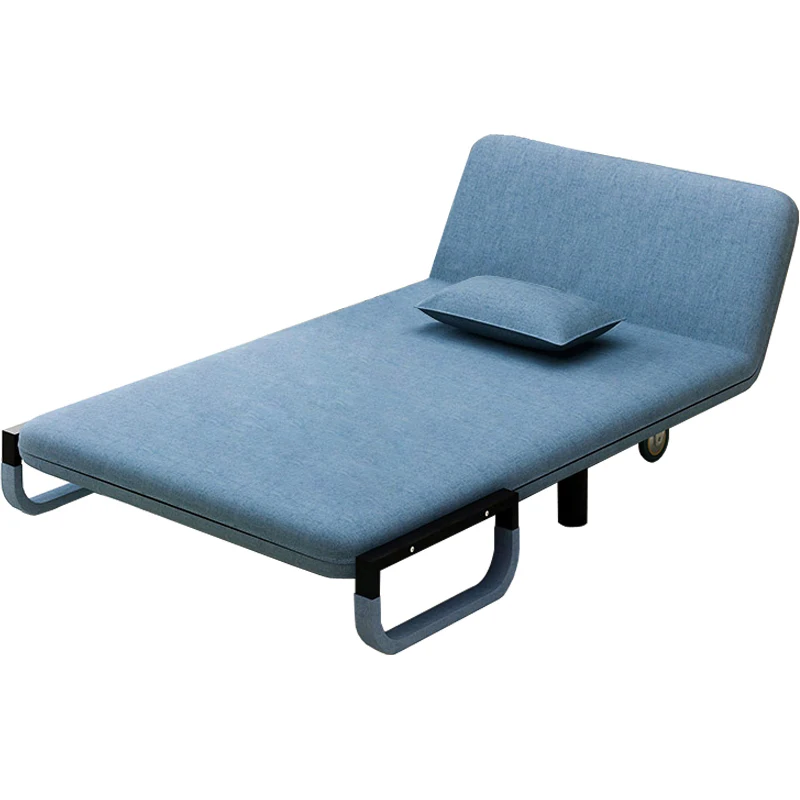 

Mobili Moderno Para Meubel Divano Sectional Puff Asiento Sillon Folding Meble Mueble De Sala Mobilya Furniture Sofa Bed