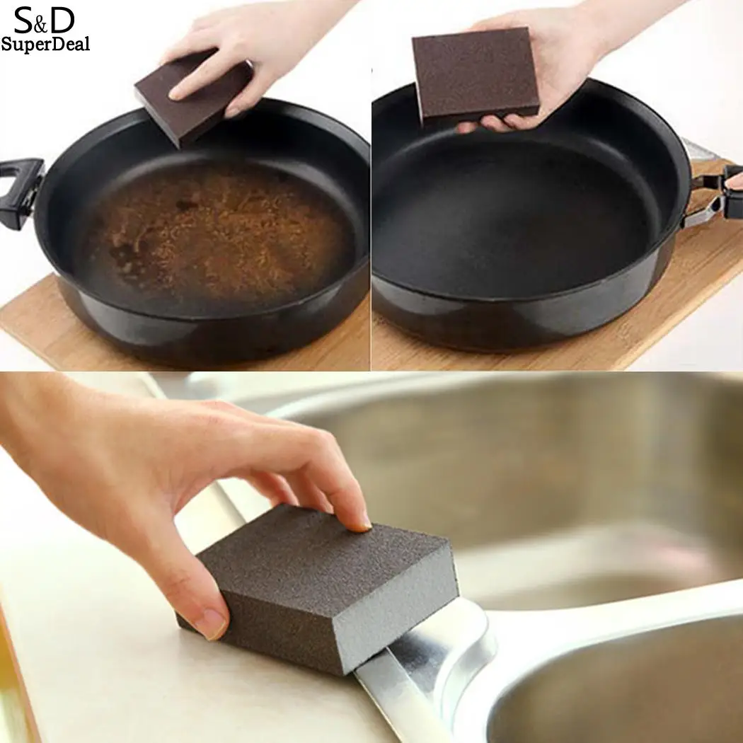 Разделка тушки кальмара. Кулинарная обработка кальмара. Отварить кальмары. Как почистить неочищенного. Кальмар очищенный.