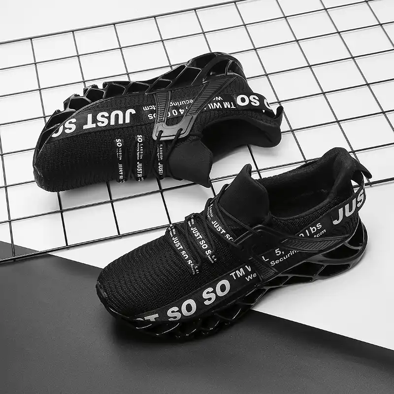 cool training shoes