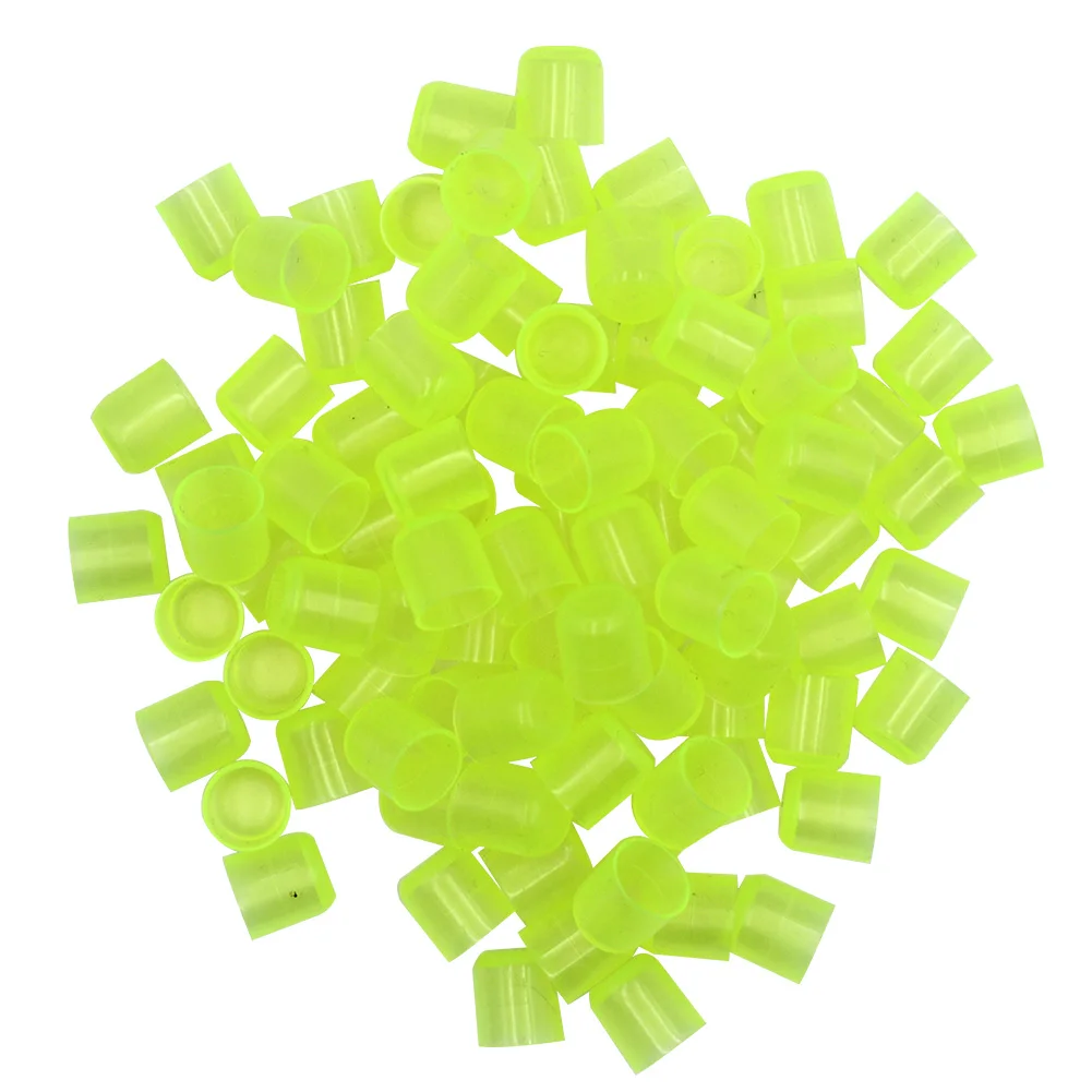 1000 Pcs Beekeeping Cell Cups Bee Queen Cages for Apiculture Light Green Queen Box System Cupularve Bee Tools 1000 Pcs Beekeeping Cell Cups Bee Queen Cages for Apiculture Light Green Queen Box System Cupularve Bee Tools