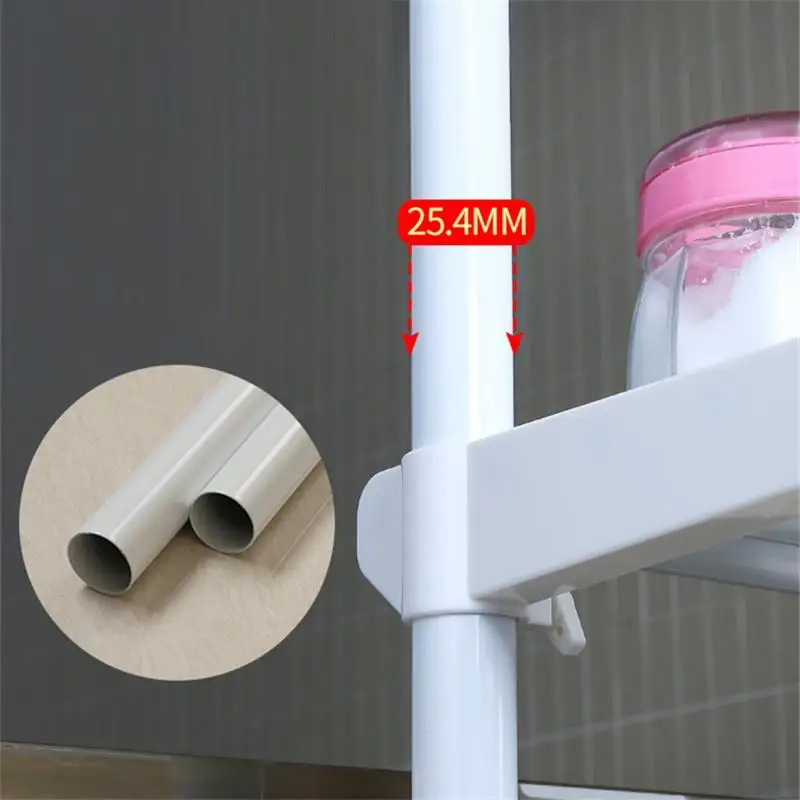 Scolapiatti аксессуары Keuken органайзер для кладовки Organizador De Rangement organizateur Cocina Cuisine Cozinha