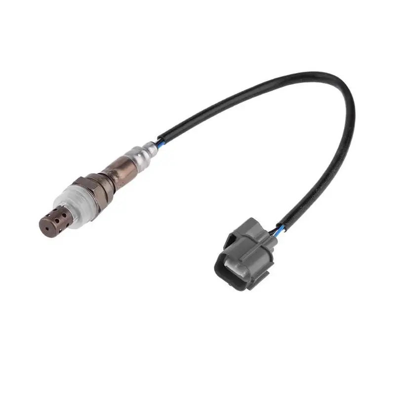 Кислородный датчик уровня топлива воздуха O2 234-9005 для Honda Civic rsacura RSX