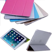 Funda de 3 niveles para iPad Mini 5 2019 7,9 