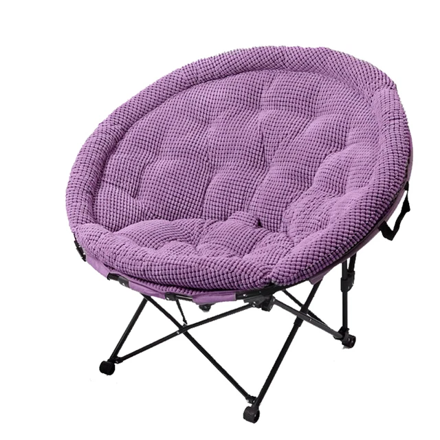 Best Offers Modern Sallanan Sandalye Stoel Floor Sedie Da Pranzo Moderne Sandalyeler Gaming Sillon Modernas Fauteuil Cadeira Sillas Chair Best Offers Modern Sallanan Sandalye Stoel Floor Sedie Da Pranzo Moderne Sandalyeler Gaming Sillon Modernas Fauteuil Cadeira Sillas Chair