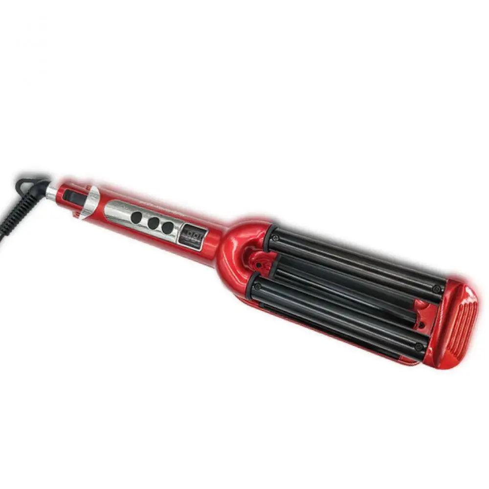 

Brush Tools Steam Iron Styling Fast Straightener Personalized Hair Hair Professional Straightening Hair Steampod Flat