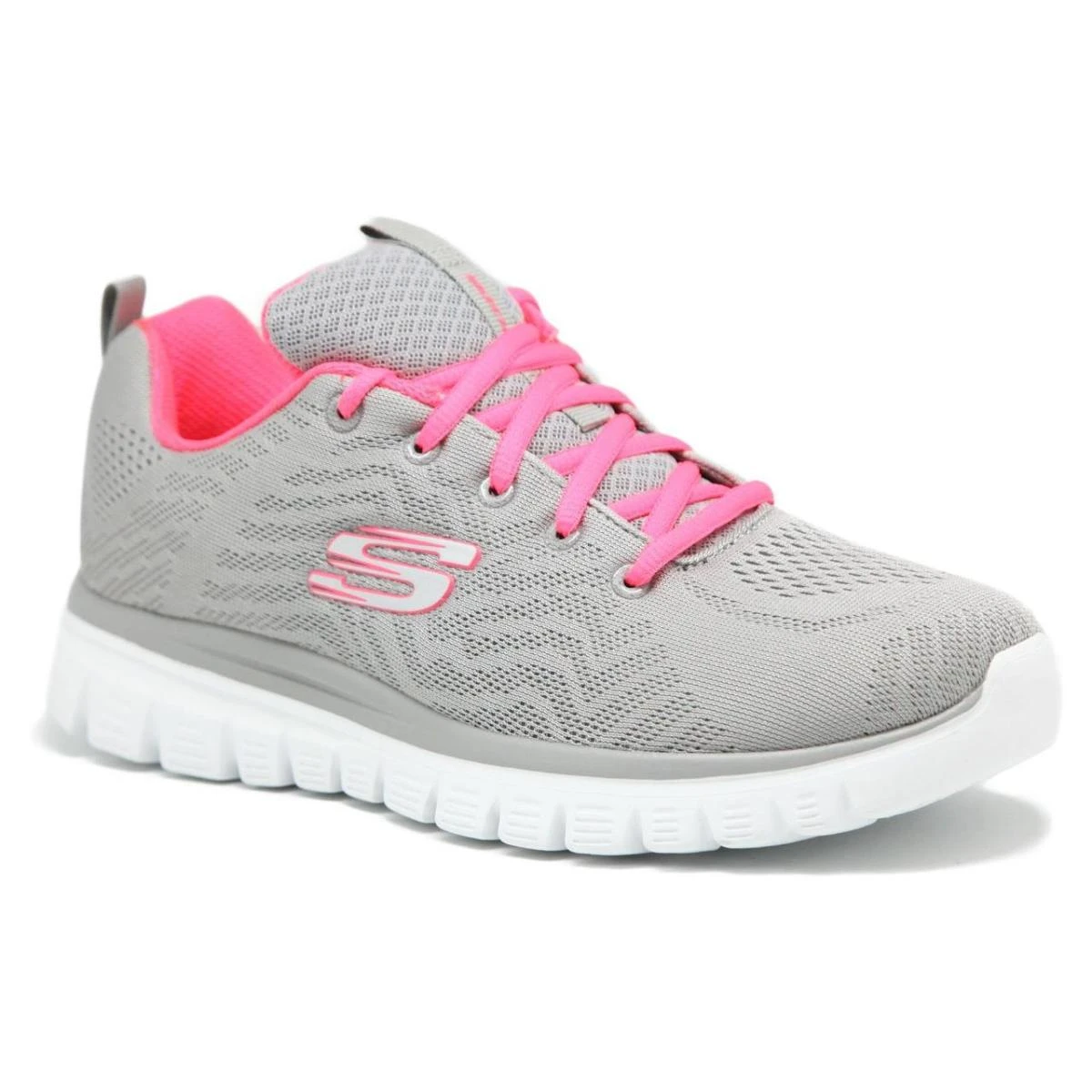 Deportes skechers Clearance
