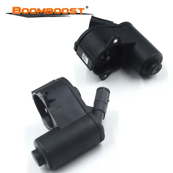 

Cylinder Adjuster hand Servo Motor 12 Sides Torx Brake Caliper For Audi A6 C6 2007 2008 2009 2010 2011 Handbrake Wheel
