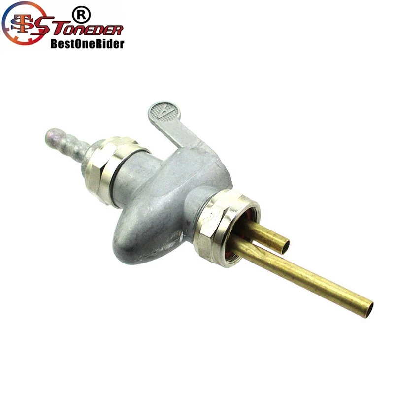 Автомобильный Кран для BMW R25 3 R26 R27 R50 5 R75 R60 6 R90S R90 R90S|Переключатели мотоцикла| |