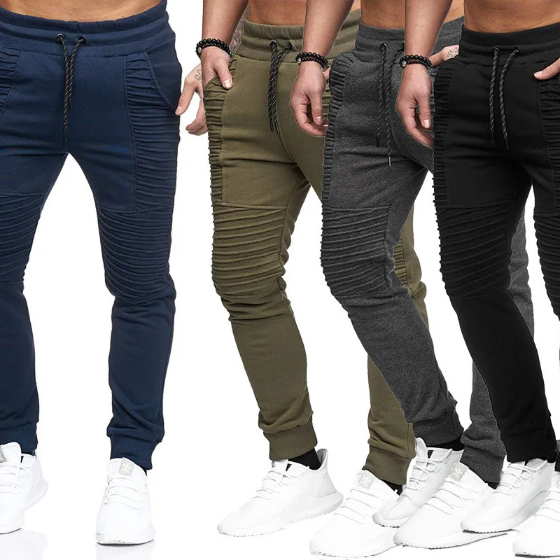 

Anti Mosquito New Daiwa Summer Sale Real Roupa Pesca Fishing Clothes Men 2019 Man Sports Fitness Pants Male Stripe Design