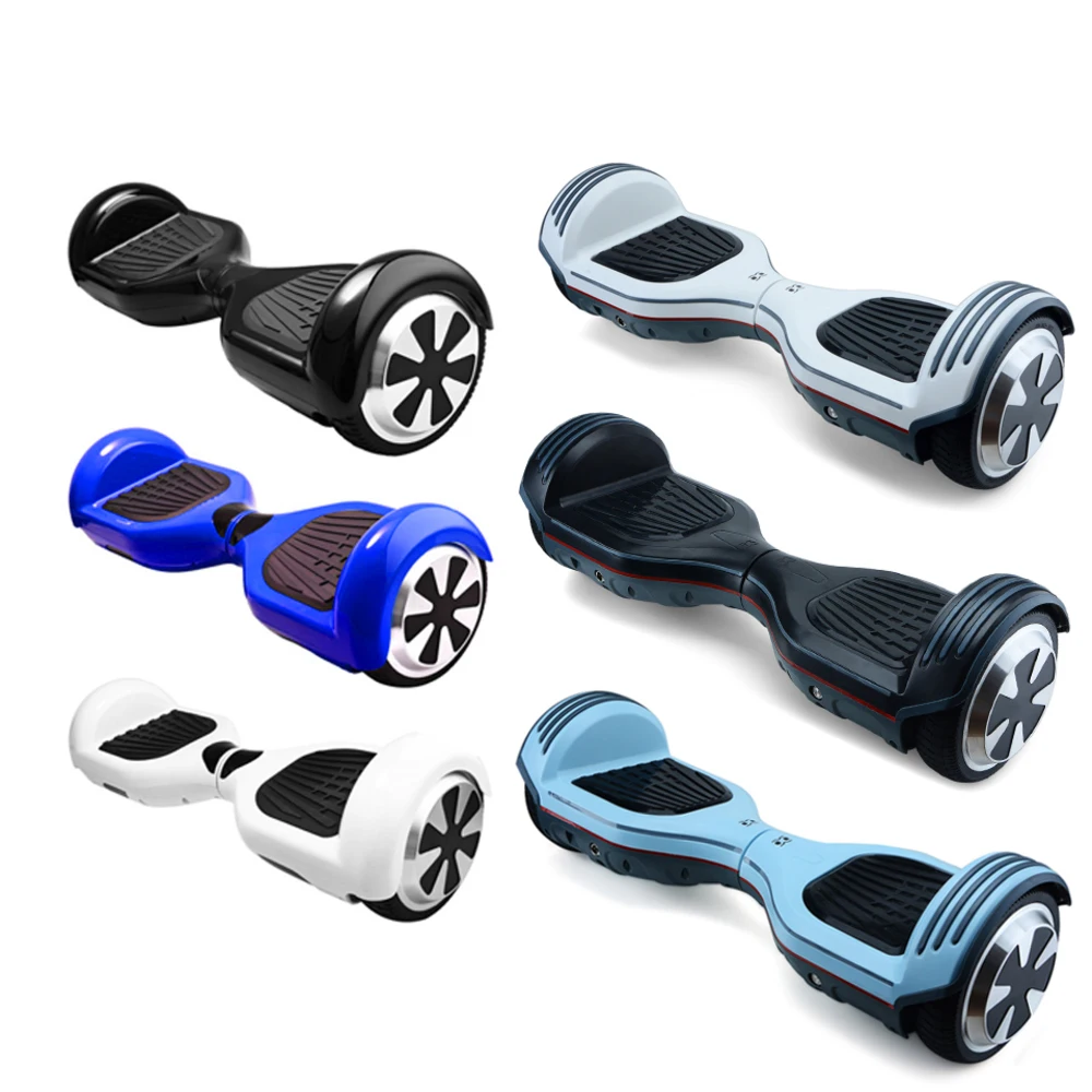 ЕС дропшиппинг Overboord Electrique Hover доска Deskorolka Elektryczna Monopatin Electrico Patinete 6 5 дюймов