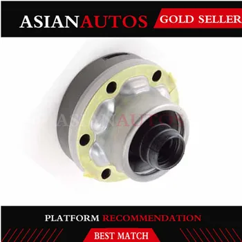 

Driveshaft CV Joint for BMW E65 E66 F02 730Li 735Li 740Li 745Li 750Li 760Li