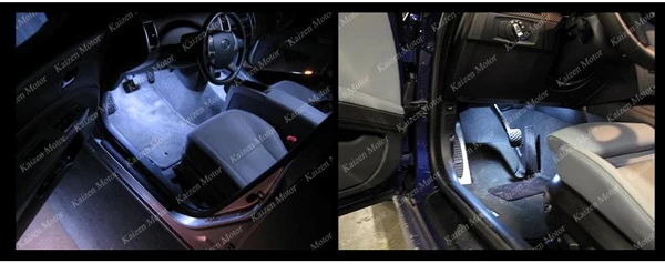BMW_door_lights_Foot_Lights_luggage_lamp (37).jpg
