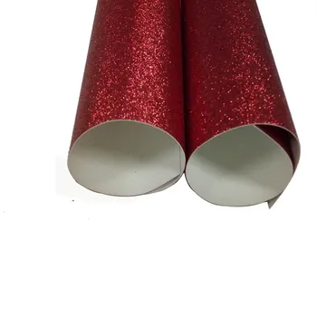 

1000pcs glitter paper craft diy