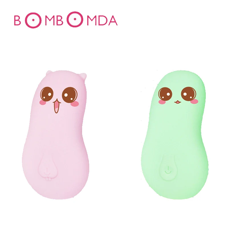 Секс игрушка прыгающее Яйцо вибратор G spot Массаж клитор стимуляция водостойкий