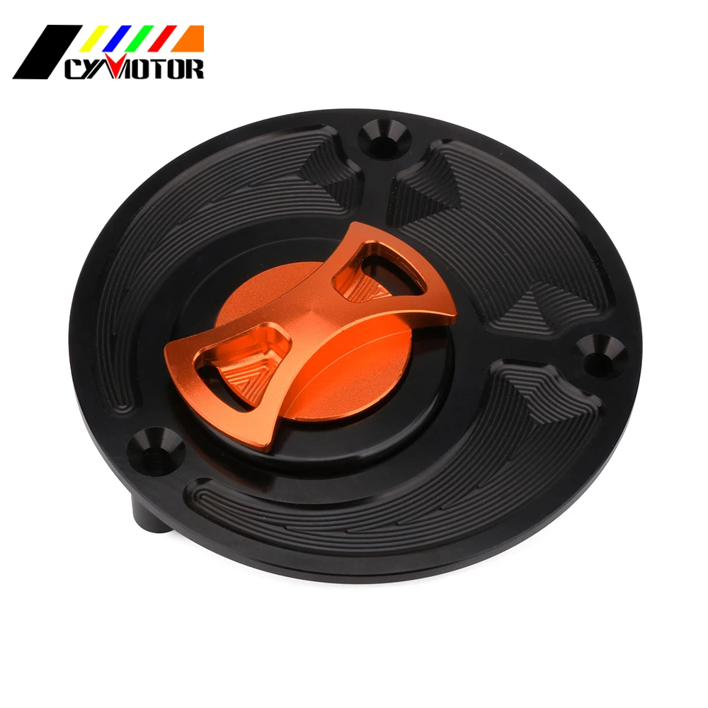 Крышка топливного бака мотоцикла для YAMAHA FZ1 FZ6 FZR750 FZR1000 FZR 750 1000 R1 R6 YSR50 YZF600