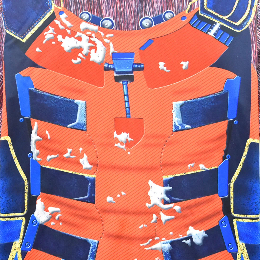 2019 Avengers Endgame Rocket Racoon Junpsuits Rocket Racoon Costumes For Kids Halloween Carnival Children Bodysuit 6-14Y 2019 Avengers Endgame Rocket Racoon Junpsuits Rocket Racoon Costumes For Kids Halloween Carnival Children Bodysuit 6-14Y