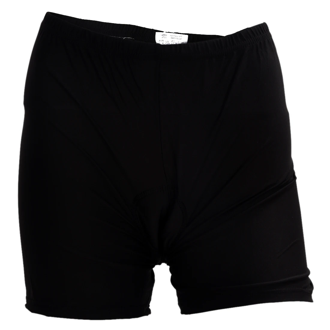 

Men Cycling Underwear Gel 3D Padded Bike Bicycle Shorts