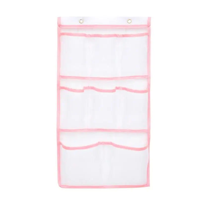 waterproof hanging storage