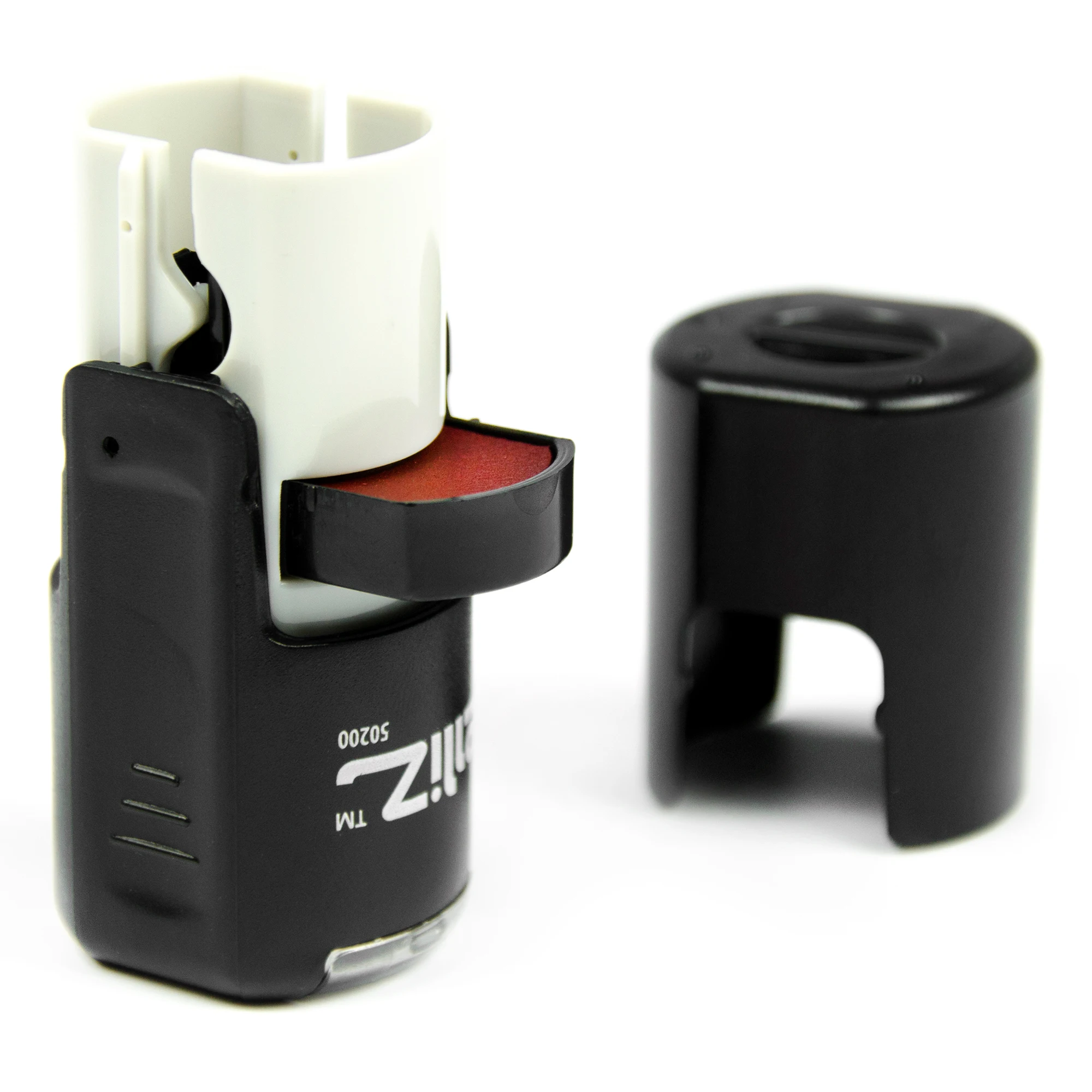 LolliZ خزانة الذاتي التحبير المطاط ختم-الحديثة رمز سلسلة LolliZ خزانة الذاتي التحبير المطاط ختم-الحديثة رمز سلسلة