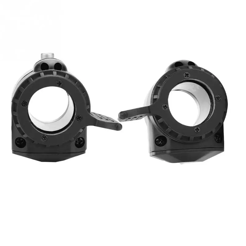 Flash Deal 185cm Bicycle Speed Control 3 Wires Thumb Throttle on 225mm Handle for Electric Bike Scooter E-bike Parts 3 Flash Deal 185cm Bicycle Speed Control 3 Wires Thumb Throttle on 225mm Handle for Electric Bike Scooter E-bike Parts 3