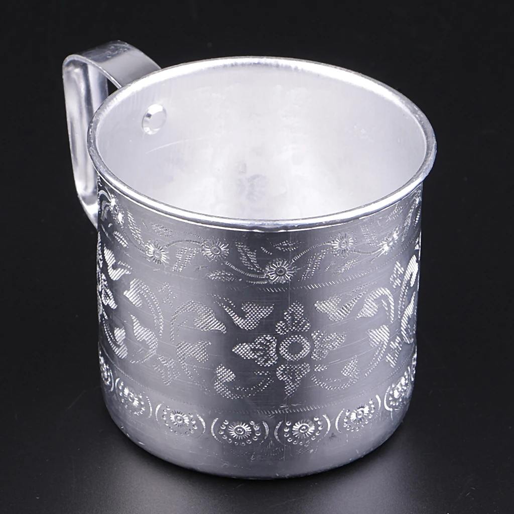 кружка нержавейка 500 мл. жестяные кружки. жестяная кружка с цветным рисунком. жестяная кружка. кружка 600мл нержавеющая сталь.