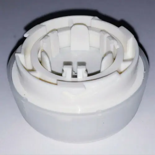 Сменная головка щетки US 2 Deep Pore Clarisonic mia|Чистящие щетки| |