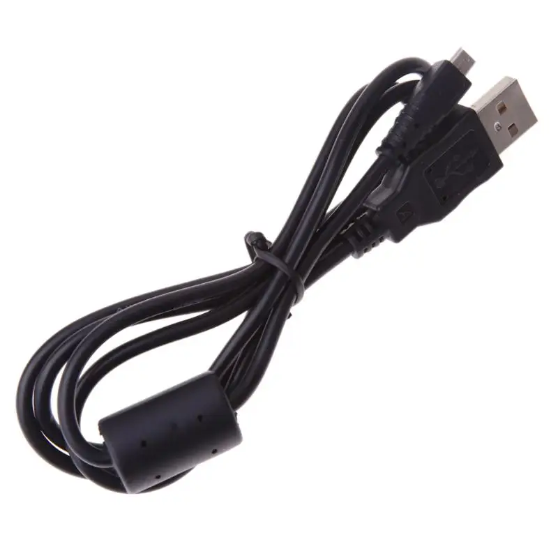 Gap Тип USB кабель для Nikon Coolpix S01 S2600 S2900 S4200 S4300