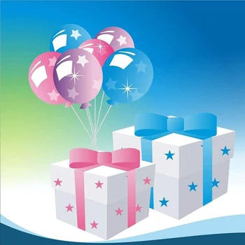 

Special Payment Link 2 for our customer