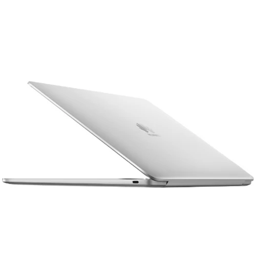 HUAWEI MateBook 13 Laptop Windows 10 Intel Core I5 8265U Quad Core 1.6GHz 8GB RAM 256GB SSD Notebook 2160 x 1440 IPS Screen HUAWEI MateBook 13 Laptop Windows 10 Intel Core I5 8265U Quad Core 1.6GHz 8GB RAM 256GB SSD Notebook 2160 x 1440 IPS Screen