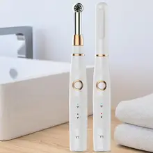 WIFI Wireless USB Dental HD Intraoral Camera Endoscope LED Light Waterproof Oral Dental Endoscope Teeth Mirror Teeth Whitening цена WIFI Wireless USB Dental HD Intraoral Camera Endoscope LED Light Waterproof Oral Dental Endoscope Teeth Mirror Teeth Whitening цены онлайн