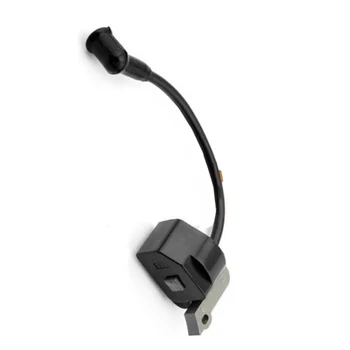 

FC55 Module For STIHL Ignition Coil FS45 FS55 HL45 HS45 # 41404001308 Trimmer