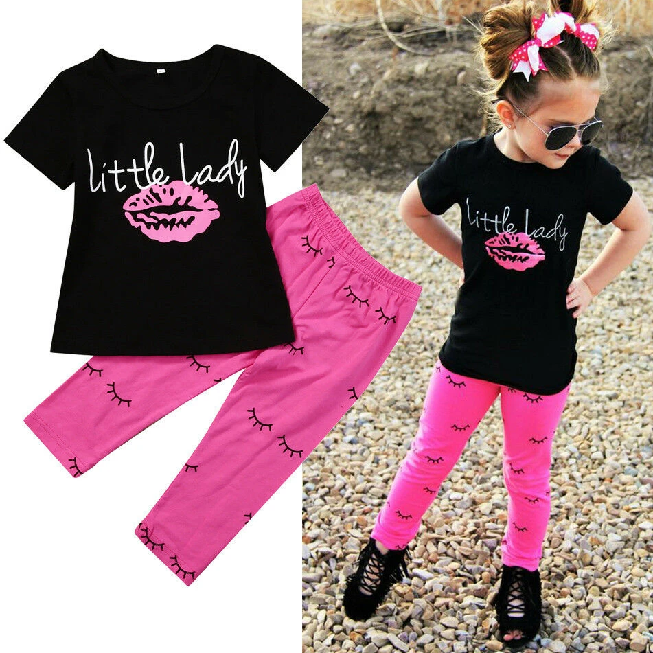 girls clothes usa