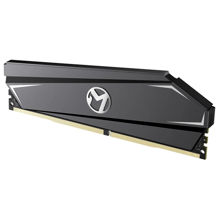 Оригинальный MAXSUN Терминатор 4G/8G/16G 2400MHz DDR4 ram модуль памяти быстрого