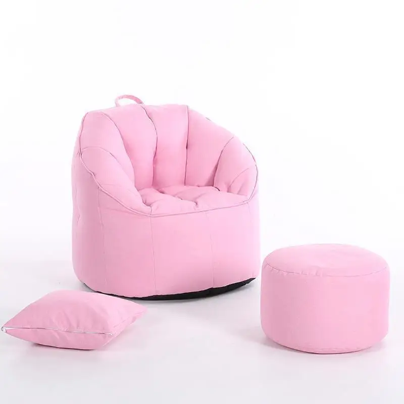 Sedie Kids Bed Kanepe Stoelen Fauteuil Stoel Divano Cadeira Computer Sillones Pouf Puff Asiento Beanbag Chair Sofa Bean Bag Sedie Kids Bed Kanepe Stoelen Fauteuil Stoel Divano Cadeira Computer Sillones Pouf Puff Asiento Beanbag Chair Sofa Bean Bag