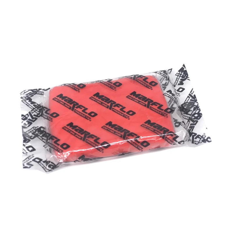 Marflo Magic Clay Bar For Car Clean and Paint Care Auto Detailing Tools Car Washing Clay Mud 1pc 100g