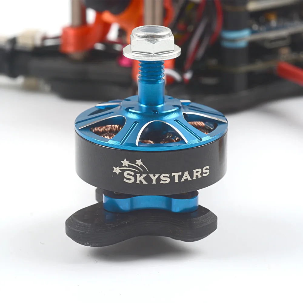 SKYSTARS RXT X219 LED версия FPV гоночный Дрон PNP BNF F4 OSD 25 600MW VTX 40A Blheli_32 ESC CCD