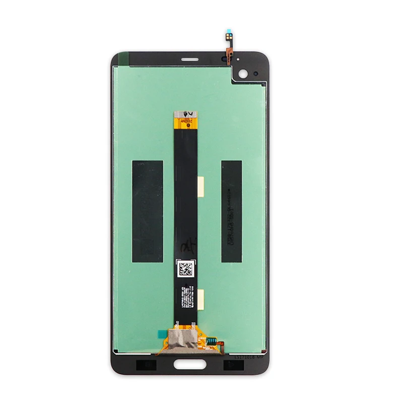 DyGod для htc Ocean Note ЖК дисплей и сенсорный экран 5 7 дюймов дигитайзер сборка Замена с