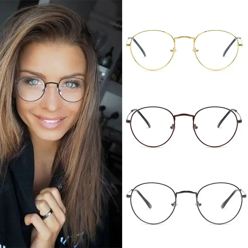 steve mcqueen sunglasses price